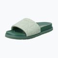Dámske šľapky GANT Mardale dusty mint