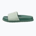 Dámske šľapky GANT Mardale dusty mint 2