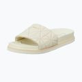 Dámske šľapky GANT Mardale off white