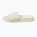 Dámske šľapky GANT Mardale off white 2