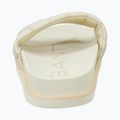 Dámske šľapky GANT Mardale off white 4