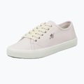 Dámske tenisky GANT Pillox light pink
