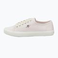 Dámske tenisky GANT Pillox light pink 2