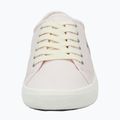 Dámske tenisky GANT Pillox light pink 3