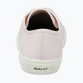 Dámske tenisky GANT Pillox light pink 4