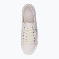 Dámske tenisky GANT Pillox light pink 5