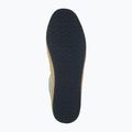 Dámske espadrilky GANT Raffiaville blue/cream 6