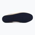 Dámske espadrilky GANT Raffiaville blue/cream 4