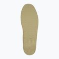 Dámske espadrilky GANT Raffiaville light blue/cream 6