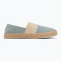 Dámske espadrilky GANT Raffiaville light blue/cream 2