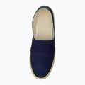 Dámske espadrilky GANT Raffiaville marine 5