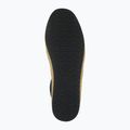 Dámske espadrilky GANT Raffiaville marine 6