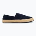 Dámske espadrilky GANT Raffiaville marine 2