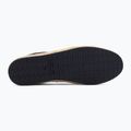 Dámske espadrilky GANT Raffiaville marine 4
