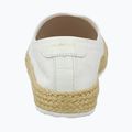 Dámske espadrilky GANT Raffiaville off white 4