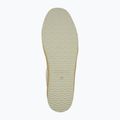Dámske espadrilky GANT Raffiaville off white 6
