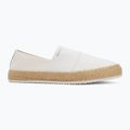 Dámske espadrilky GANT Raffiaville off white 2