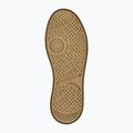 Dámske topánky GANT Avona dark brown 5