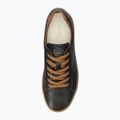 Dámske topánky GANT Avona dark brown 6