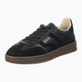 Dámske topánky GANT Cuzima black