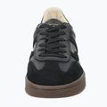 Dámske topánky GANT Cuzima black 3