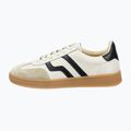 Dámske topánky GANT Cuzima beige/desert brown 2