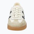Dámske topánky GANT Cuzima beige/desert brown 3