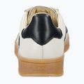 Dámske topánky GANT Cuzima beige/desert brown 4
