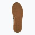 Dámske topánky GANT Cuzima beige/desert brown 5