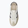 Dámske topánky GANT Cuzima beige/desert brown 6