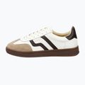 Dámske topánky GANT Cuzima off white/brown 2