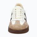 Dámske topánky GANT Cuzima off white/brown 3