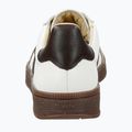 Dámske topánky GANT Cuzima off white/brown 4