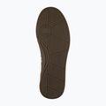 Dámske topánky GANT Cuzima off white/brown 5