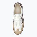 Dámske topánky GANT Cuzima off white/brown 6