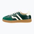 Dámske topánky GANT Cuzima pine green 2