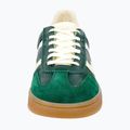 Dámske topánky GANT Cuzima pine green 3