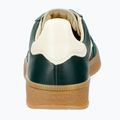 Dámske topánky GANT Cuzima pine green 4