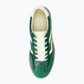 Dámske topánky GANT Cuzima pine green 6