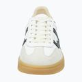 Dámske topánky GANT Cuzima white/black 3