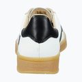 Dámske topánky GANT Cuzima white/black 4