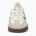 Dámske topánky GANT Cuzima off white/brown 3