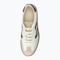 Dámske topánky GANT Cuzima off white/brown 6