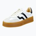Dámske topánky GANT Cuzmani white/black