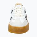 Dámske topánky GANT Cuzmani white/black 3