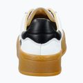 Dámske topánky GANT Cuzmani white/black 4