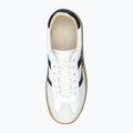 Dámske topánky GANT Cuzmani white/black 6