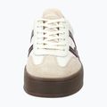 Dámske topánky GANT Cuzmani off white/port wine 3