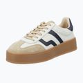 Dámske topánky GANT Cuzmani off white/blue
