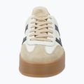 Dámske topánky GANT Cuzmani off white/blue 3